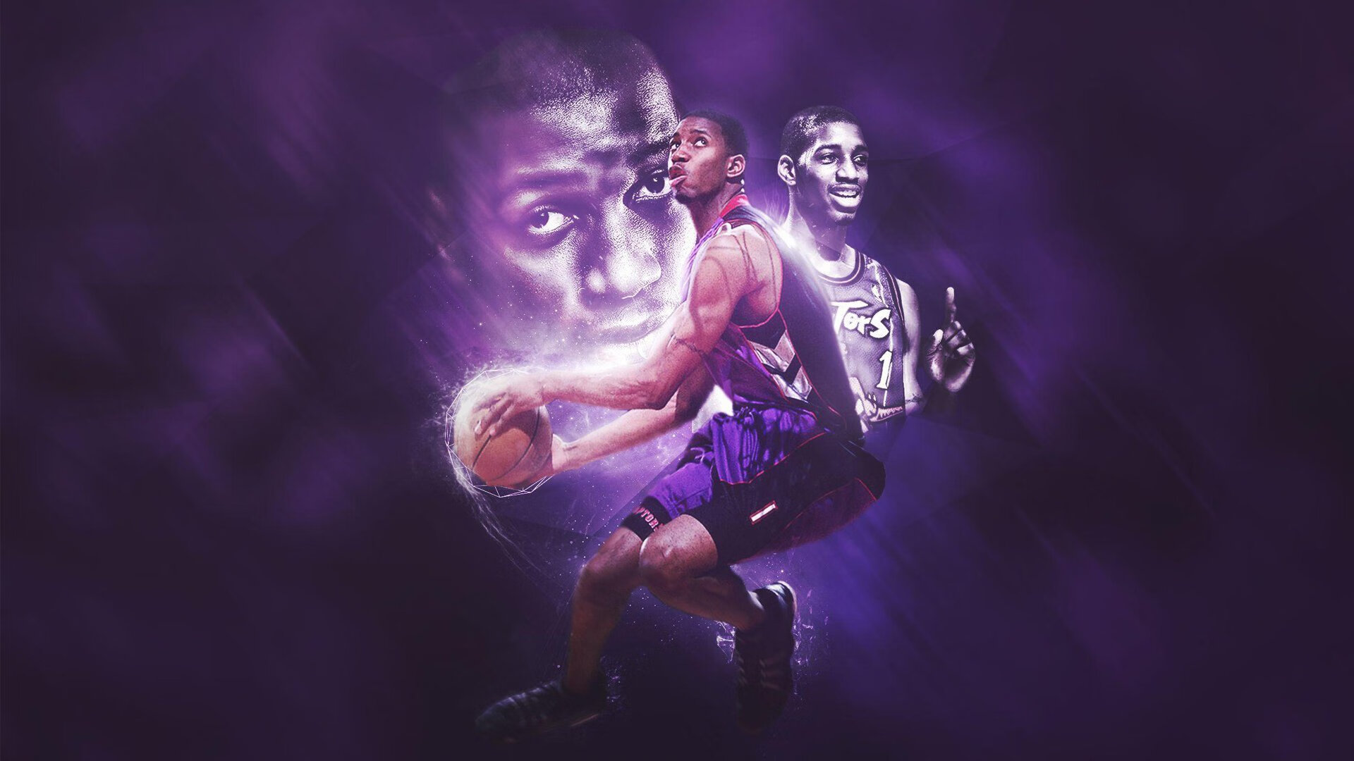 新王加冕还是格局重塑？阿尔卡拉斯ATP总决赛力克美网冠军，带队取胜宣告时代更迭