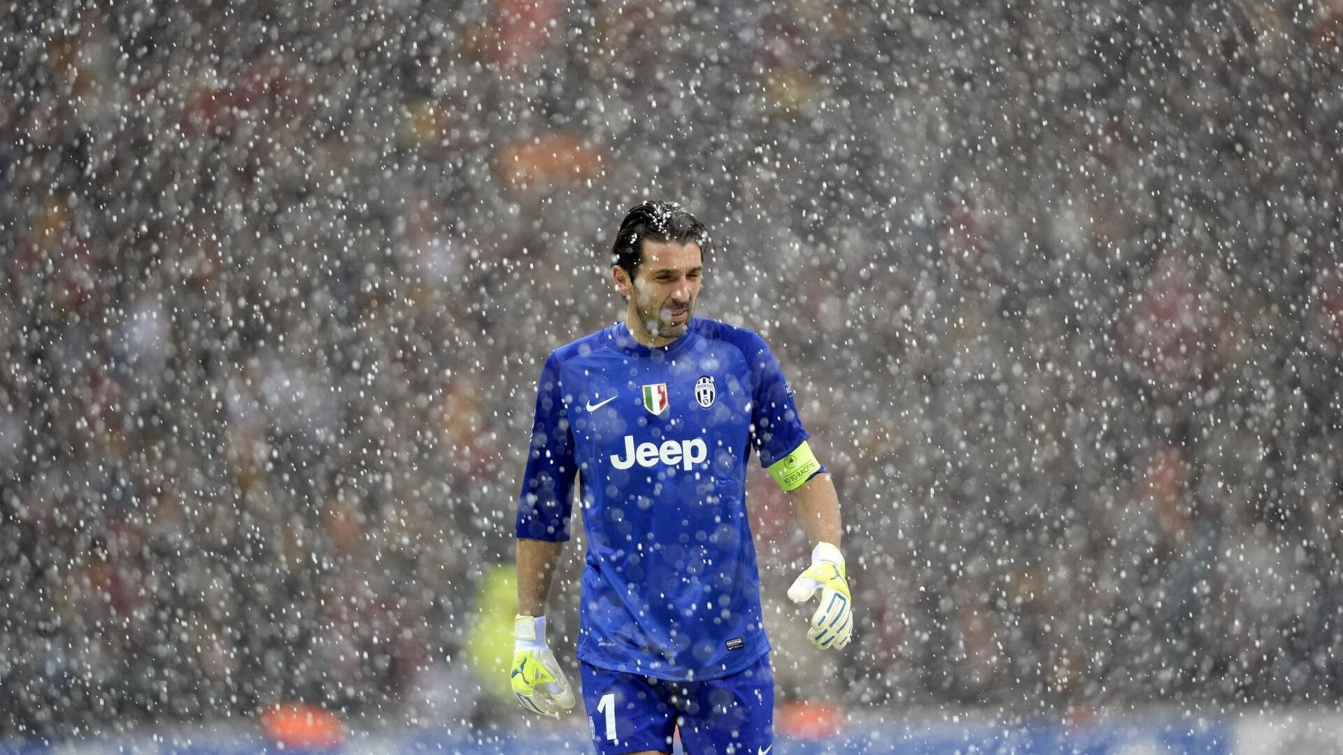 绝境中的孤星，辛杜独扛印度队，日本险胜韩国的背后