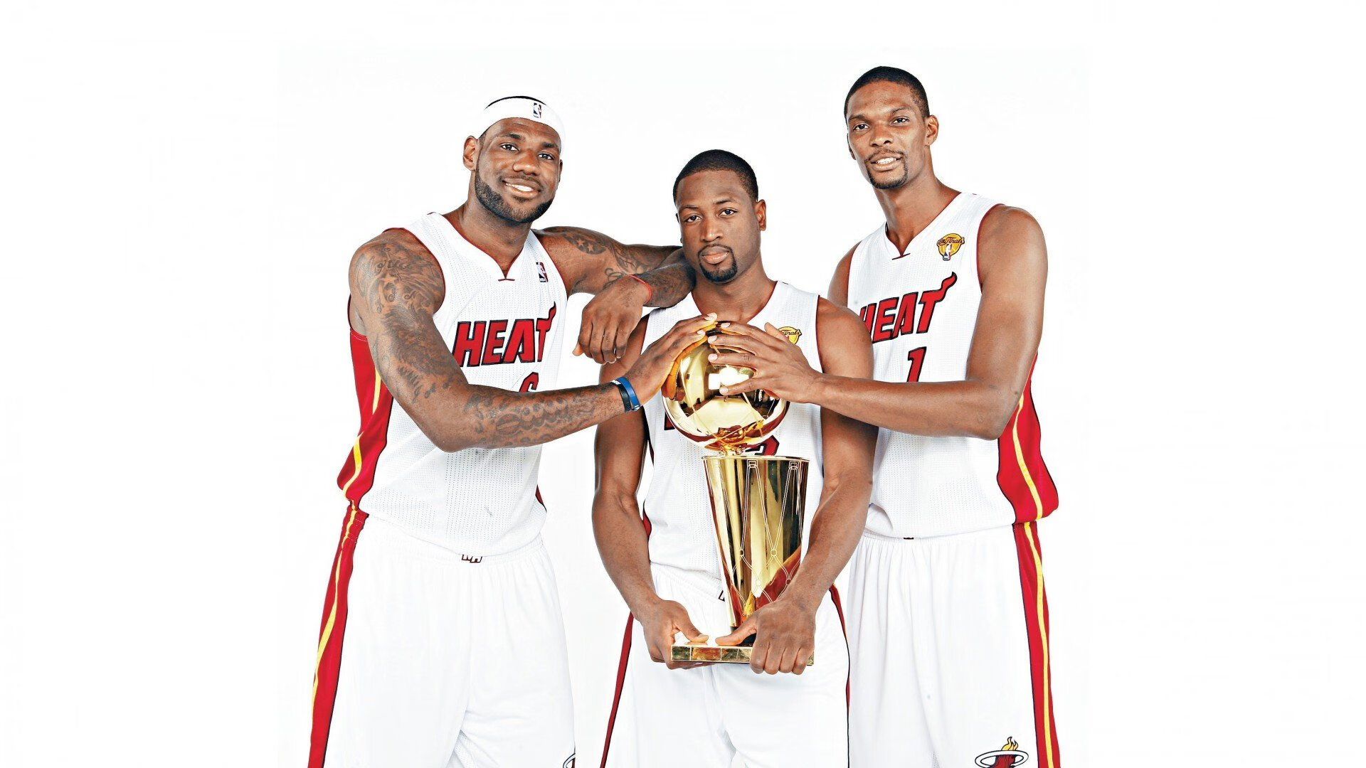 从摩洛哥绝杀到姆巴佩惊艳，足球世界里的偶然与必然