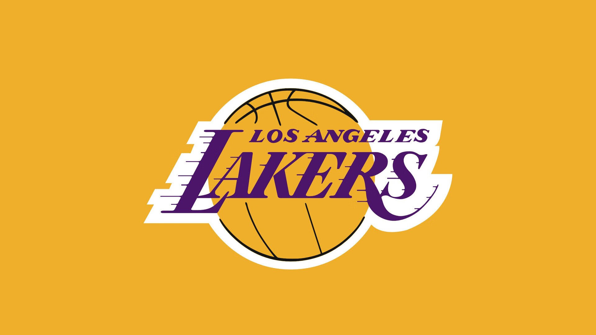 赛道上的平民战争，红牛二队鏖战哈斯，阿隆索高光点燃赛场