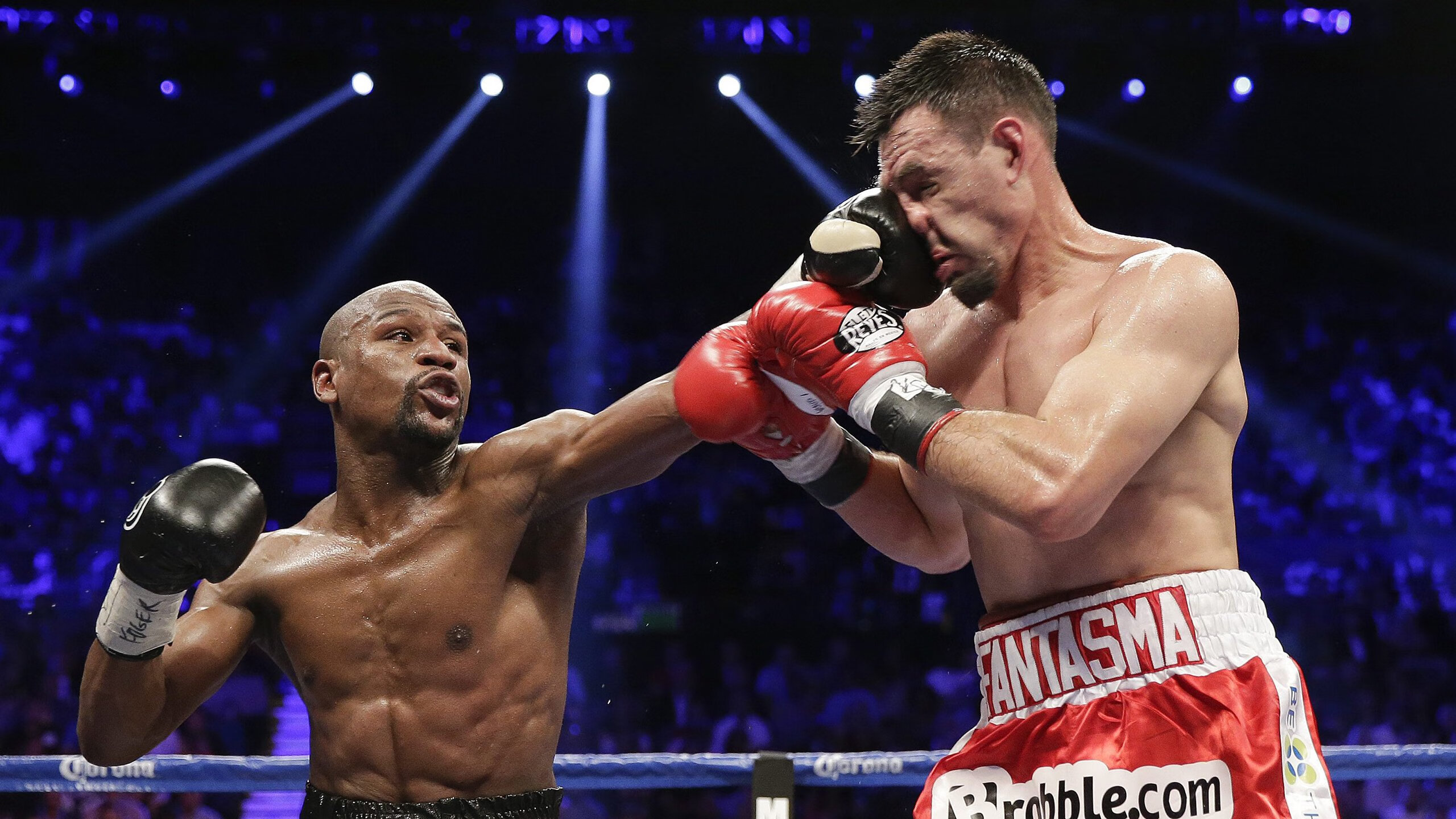 当奇迹在羽球场上绽放，马来西亚力克德国，陈雨菲燃爆全场的唯一瞬间