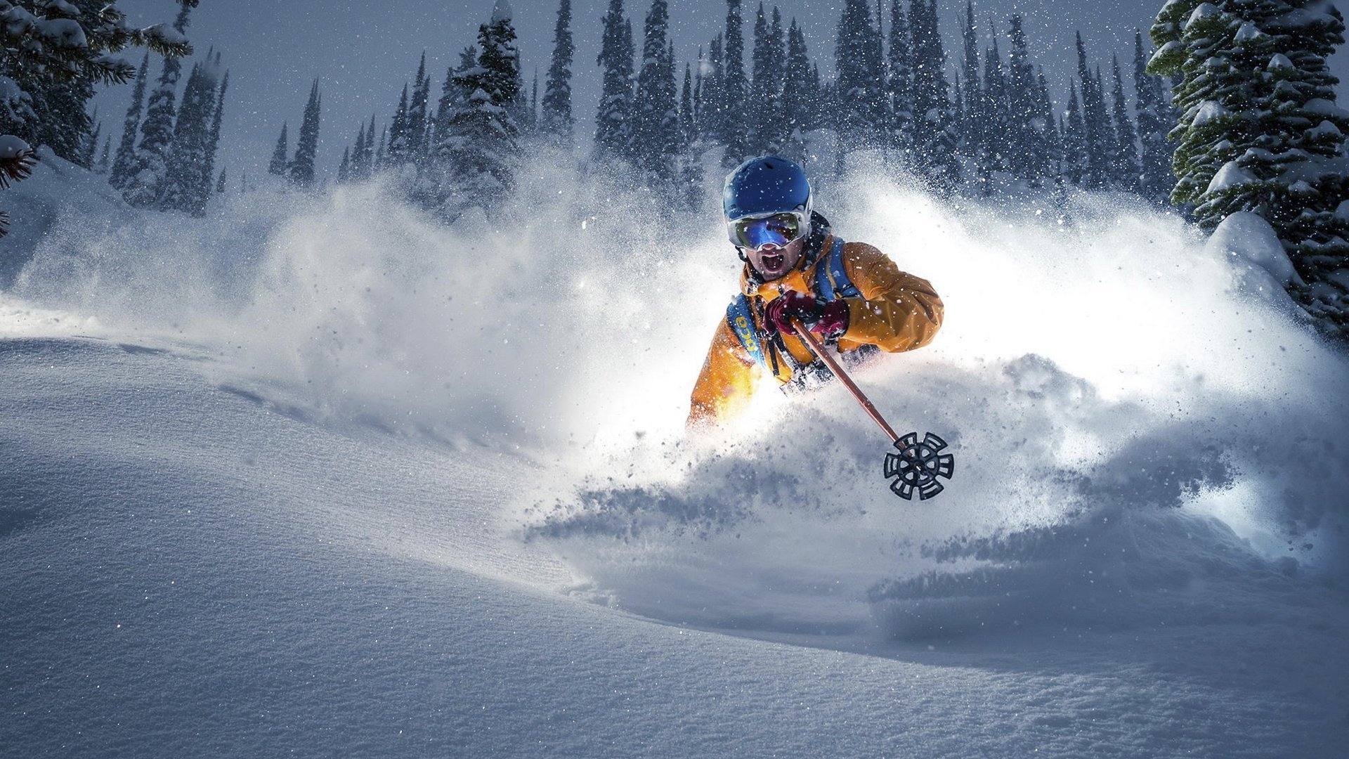 格子军的黄金乐章,当莫德里奇与齐耶赫共舞,克罗地亚在2026世界杯E组奏响完胜芬兰的唯美交响